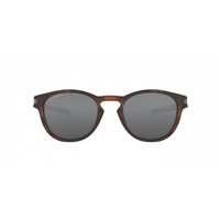 Occhiali da sole Oakley Uomo 0OO9265  53  926522 - 0OO9265  53  926522